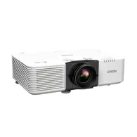 Videoproiector EPSON EB-L890U, WUXGA 1920x1200, 8000 lumeni