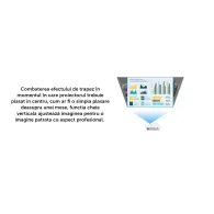 Videoproiector MW612 Resigilat