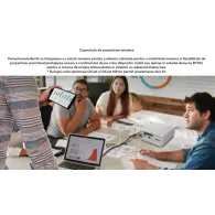 Videoproiector MW612 Resigilat