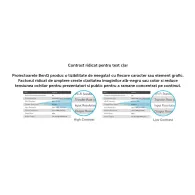 Videoproiector MW612 Resigilat