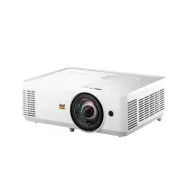 Videoproiector Viewsonic PS502W 4000 lumeni,WXGA, Short Throw