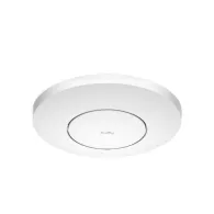 CUDY AC1200 Wi-Fi Gigabit Access Point