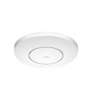 CUDY AC1200 Wi-Fi Gigabit Access Point