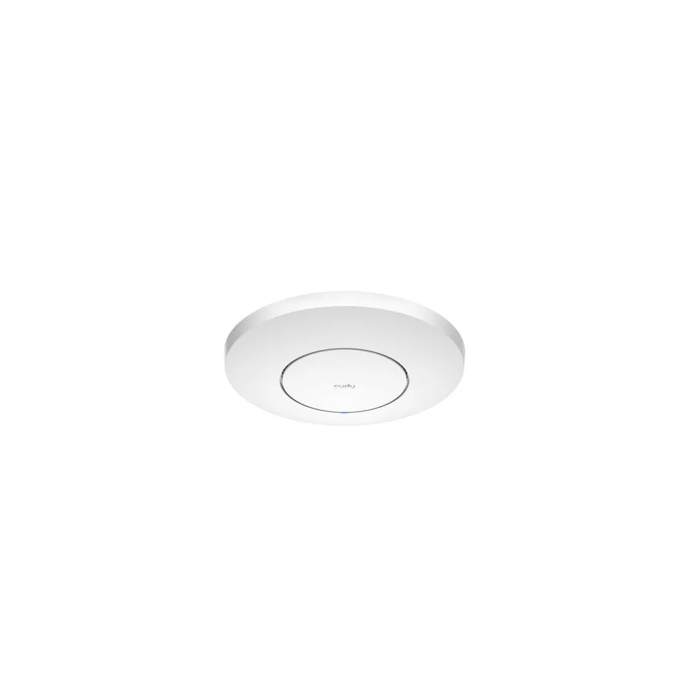 CUDY AC1200 Wi-Fi Gigabit Access Point