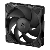 ARCTIC P14 Pro Carcasă calculator Ventilator 14 cm Negru