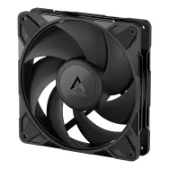 ARCTIC P14 Pro Carcasă calculator Ventilator 14 cm Negru
