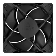 ARCTIC P14 Pro Carcasă calculator Ventilator 14 cm Negru