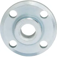 Bosch 1 603 345 025 accesoriu mașină de sablat 1 buc.