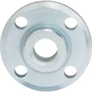 Bosch 1 603 345 025 accesoriu mașină de sablat 1 buc.