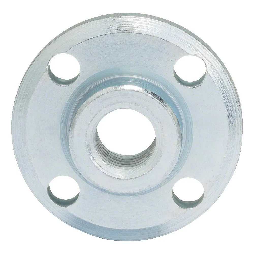 Bosch 1 603 345 025 accesoriu mașină de sablat 1 buc.