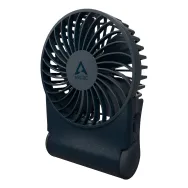 ARCTIC Summair 2Go Bleumarin 9,1 cm Ventilator de mână