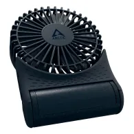 ARCTIC Summair 2Go Bleumarin 9,1 cm Ventilator de mână