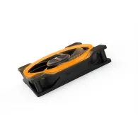 be quiet! Light Wings | 120mm PWM Carcasă calculator Ventilator 12 cm Negru 1 buc.