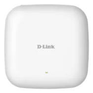 D-Link DBR-X3000-AP puncte de acces WLAN 3000 Mbit s Alb Power over Ethernet (PoE) Suport