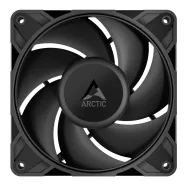ARCTIC Freezer P12 Pro Carcasă calculator Ventilator 12 cm Negru 1 buc.