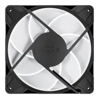 ARCTIC P14 Pro A-RGB Carcasă calculator Ventilator 14 cm Negru 3 buc.