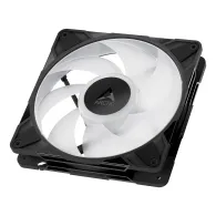 ARCTIC P14 Pro A-RGB Carcasă calculator Ventilator 14 cm Negru 3 buc.