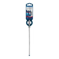 Bosch SDS plus-7X 1 buc.
