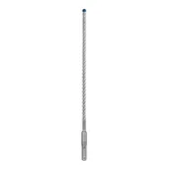 Bosch SDS plus-7X 1 buc.