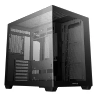 DeepCool CG530 Midi Tower Negru