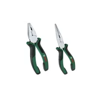 Bosch 1 600 A02 75H Set clești