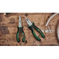 Bosch 1 600 A02 75H Set clești