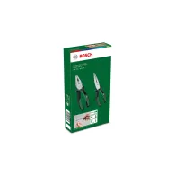 Bosch 1 600 A02 75H Set clești