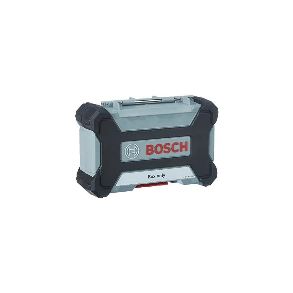 Bosch ‎2608522363 Din material plastic