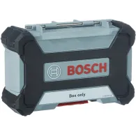 Bosch ‎2608522363 Din material plastic