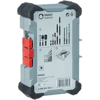 Bosch ‎2608522363 Din material plastic