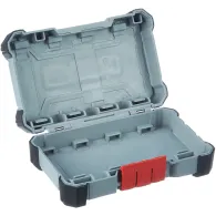 Bosch ‎2608522363 Din material plastic