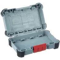 Bosch ‎2608522363 Din material plastic