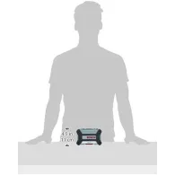 Bosch ‎2608522363 Din material plastic