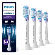Philips Premium Gum Care HX9054 87 Capete de periere pentru periuţa sonică