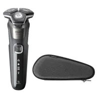 Philips SHAVER Series 5000 S5887 30 Aparat electric de bărbierit (umed şi uscat)