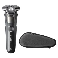 Philips SHAVER Series 5000 S5887 30 Aparat electric de bărbierit (umed şi uscat)