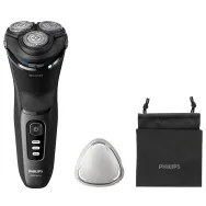 Philips 3000 series Shaver S3244 12 Aparat electric de bărbierit umed şi uscat