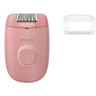 Philips 2000 series Seria 2000 BRE227 00 Epilator