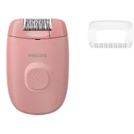 Philips 2000 series Seria 2000 BRE227 00 Epilator