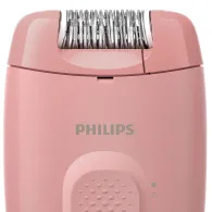 Philips 2000 series Seria 2000 BRE227 00 Epilator