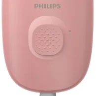 Philips 2000 series Seria 2000 BRE227 00 Epilator