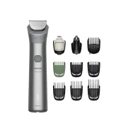 Philips All-in-One Trimmer 5000 Series MG5921 15 Aparat de tuns 10-în-1