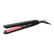 Philips Essential StraightCare BHS376 00 Placă de îndreptat părul