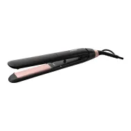 Philips Essential StraightCare BHS378 00 Placă de îndreptat părul