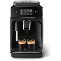Philips Espresoare complet automate EP1221 20 seria 1200