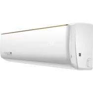 Aparat de aer conditionat Yamato Optimum YW12T2n, Gama 2025, 12000 BTU, Clasa A++/A+, Wi-Fi, Inverter, Golden Fin, Kit instalare