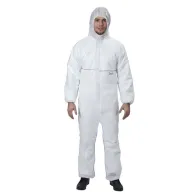 COMBINEZON (ECONOMIC) - L