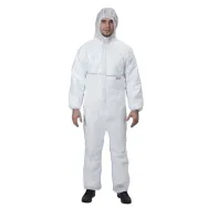 COMBINEZON (ECONOMIC) - L