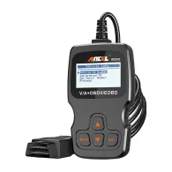 Scanner de diagnostic OBD2 Ancel AD310/AC103