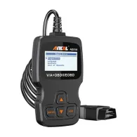 Scanner de diagnostic OBD2 Ancel AD310/AC103